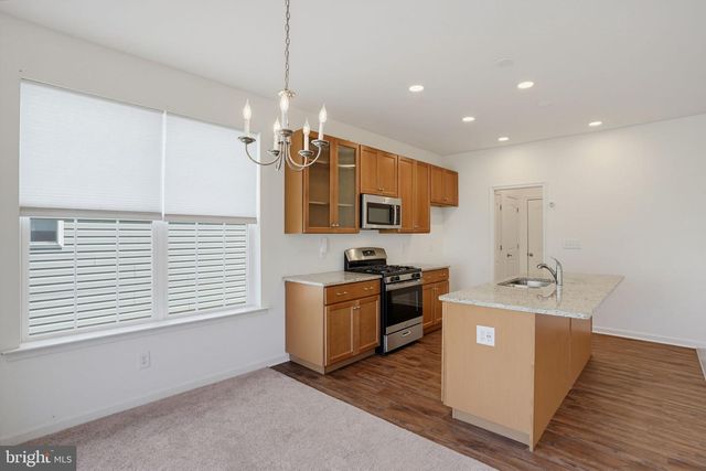 106 LEANDER DR, Dover, DE 19904