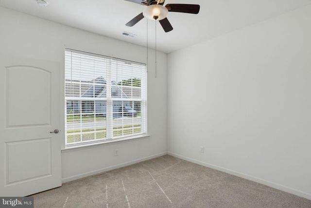 106 LEANDER DR, Dover, DE 19904
