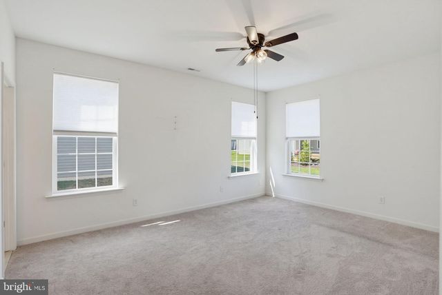 106 LEANDER DR, Dover, DE 19904
