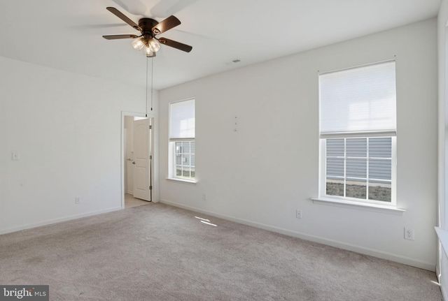 106 LEANDER DR, Dover, DE 19904
