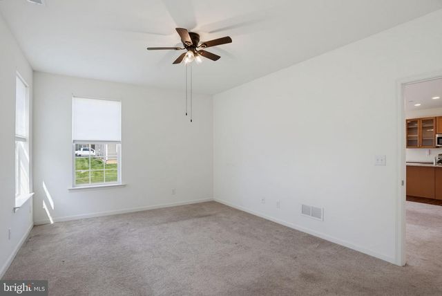 106 LEANDER DR, Dover, DE 19904