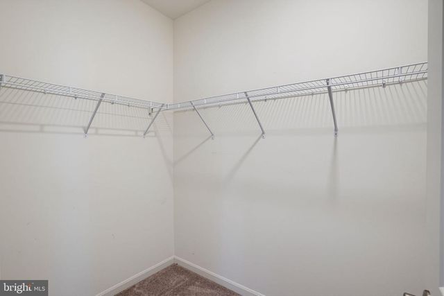 106 LEANDER DR, Dover, DE 19904