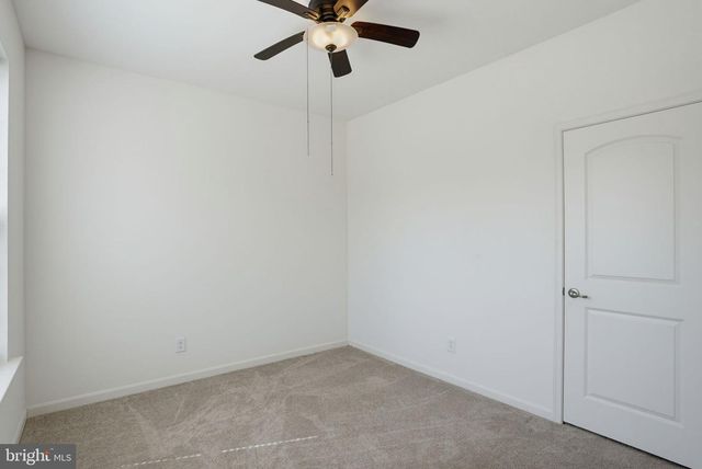 106 LEANDER DR, Dover, DE 19904