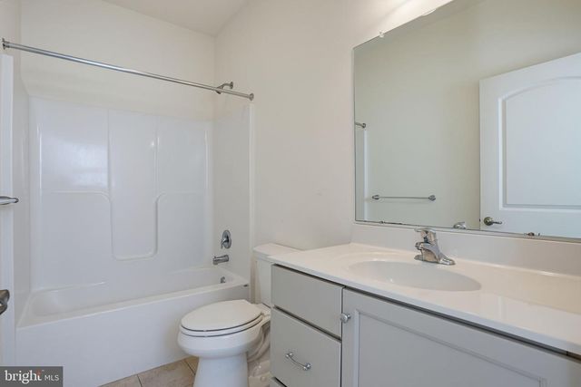 106 LEANDER DR, Dover, DE 19904