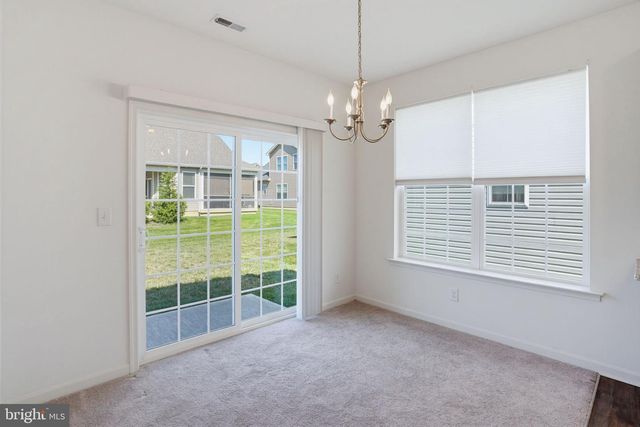 106 LEANDER DR, Dover, DE 19904