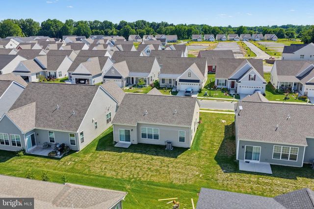 106 LEANDER DR, Dover, DE 19904