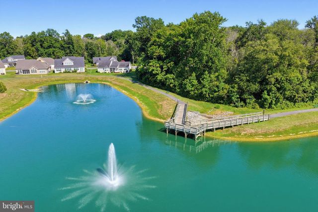106 LEANDER DR, Dover, DE 19904