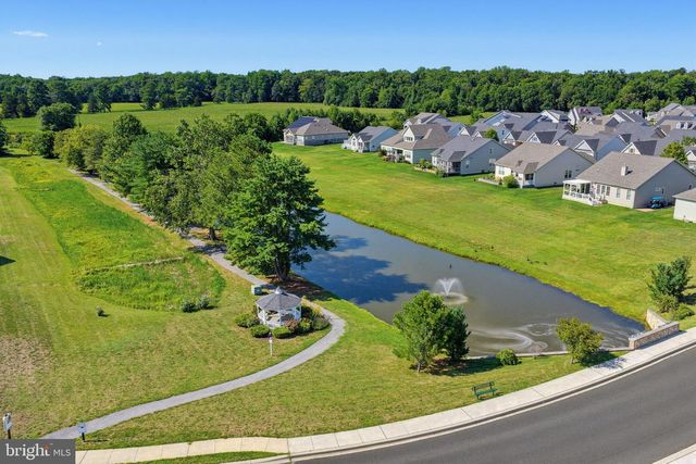 106 LEANDER DR, Dover, DE 19904