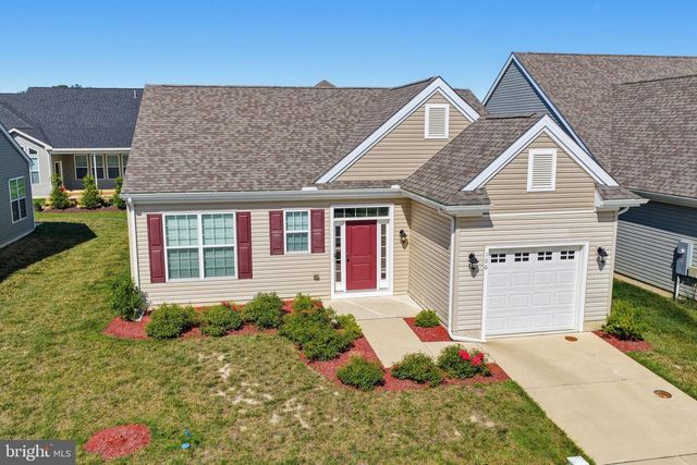 106 LEANDER DR, Dover, DE 19904