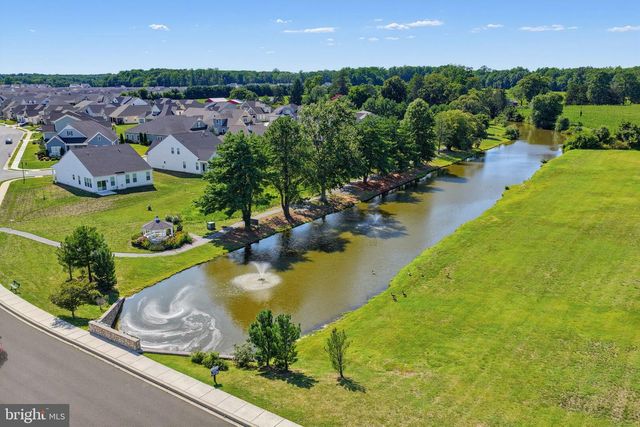 106 LEANDER DR, Dover, DE 19904