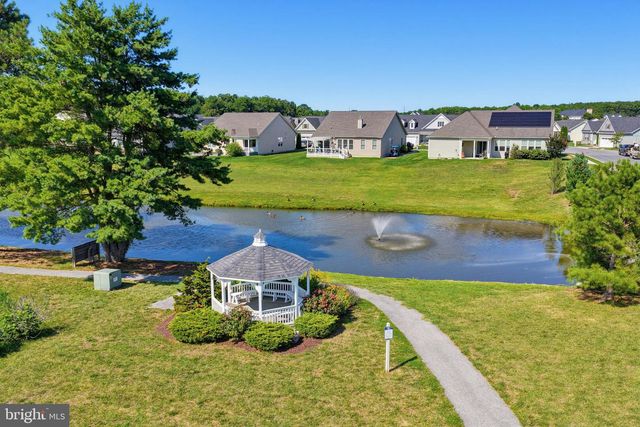 106 LEANDER DR, Dover, DE 19904