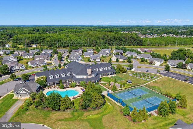 106 LEANDER DR, Dover, DE 19904