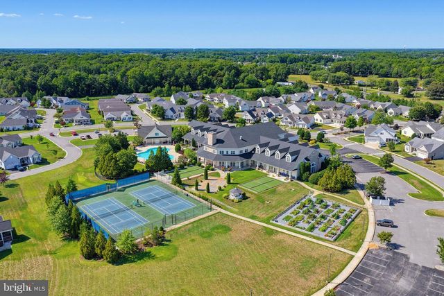 106 LEANDER DR, Dover, DE 19904