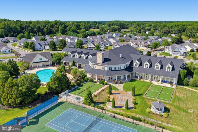 106 LEANDER DR, Dover, DE 19904