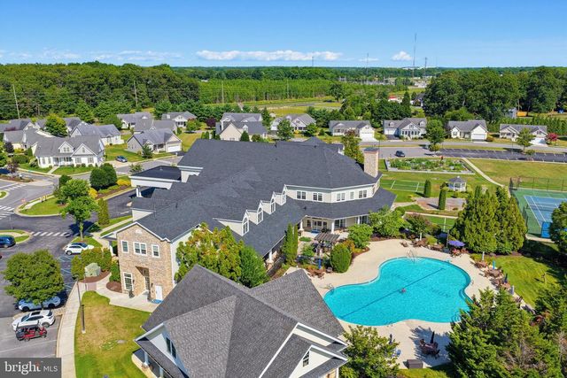 106 LEANDER DR, Dover, DE 19904