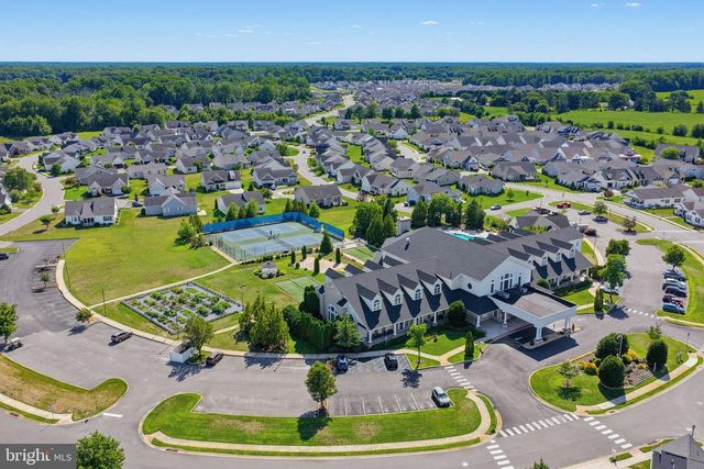106 LEANDER DR, Dover, DE 19904