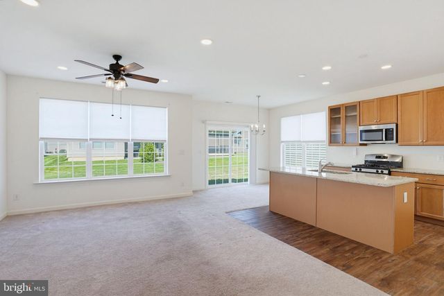 106 LEANDER DR, Dover, DE 19904