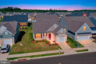 106 LEANDER DR, Dover, DE 19904