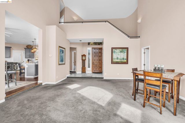 5640 edgeview drive, Discovery Bay, CA 94513