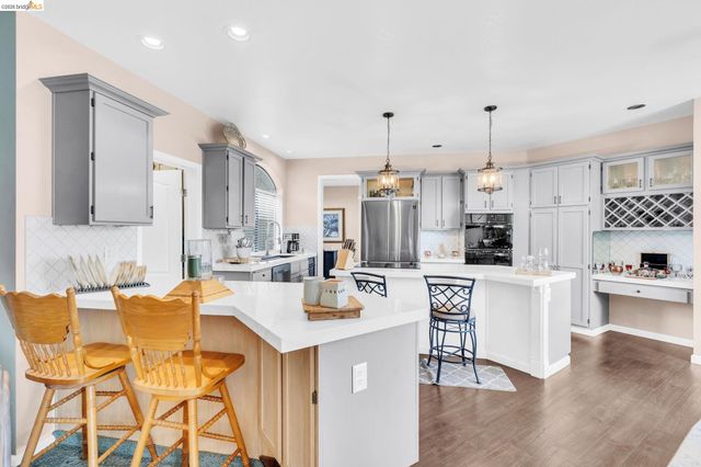 5640 edgeview drive, Discovery Bay, CA 94513