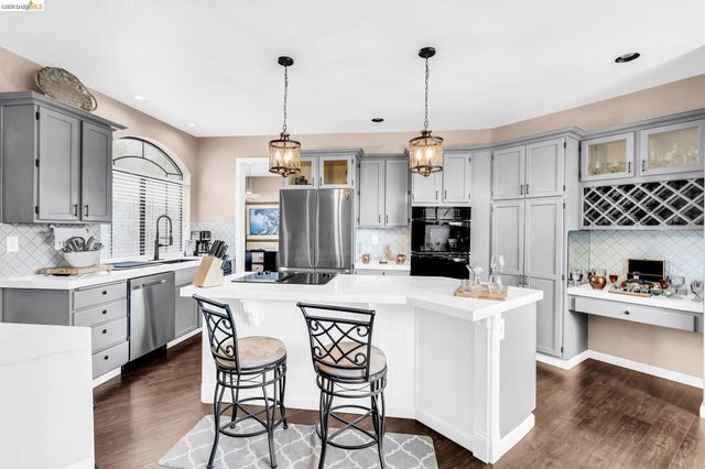 5640 edgeview drive, Discovery Bay, CA 94513