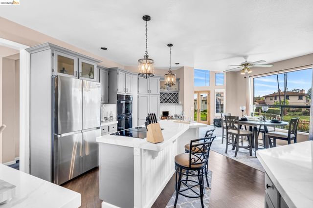 5640 edgeview drive, Discovery Bay, CA 94513