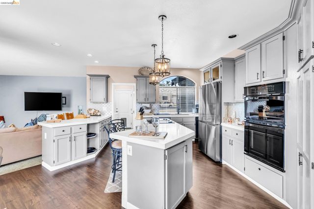 5640 edgeview drive, Discovery Bay, CA 94513