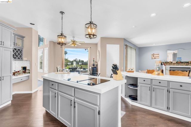 5640 edgeview drive, Discovery Bay, CA 94513