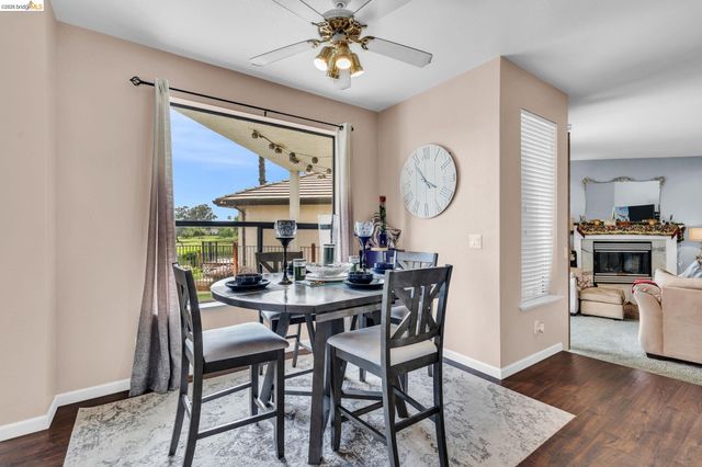 5640 edgeview drive, Discovery Bay, CA 94513