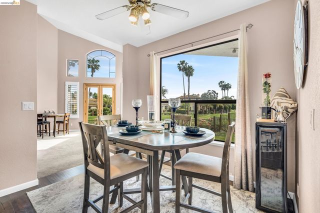 5640 edgeview drive, Discovery Bay, CA 94513