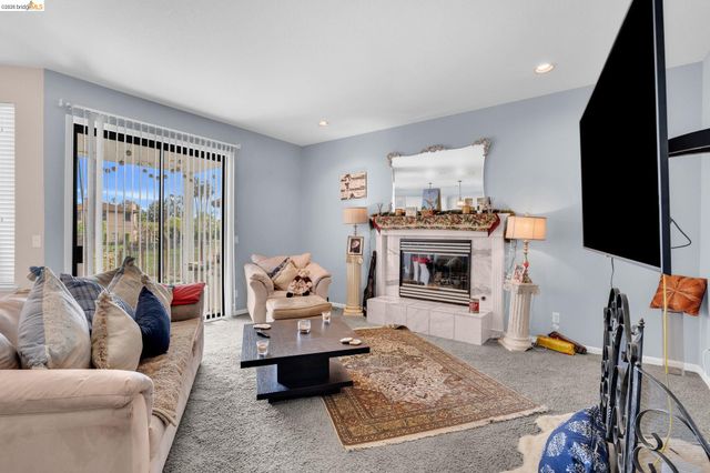 5640 edgeview drive, Discovery Bay, CA 94513