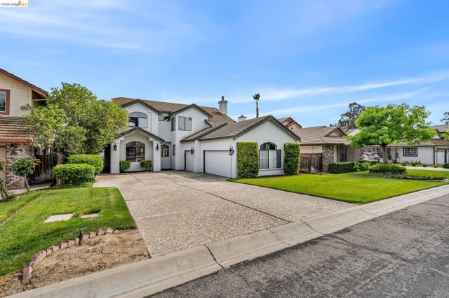 5640 edgeview drive, Discovery Bay, CA 94513
