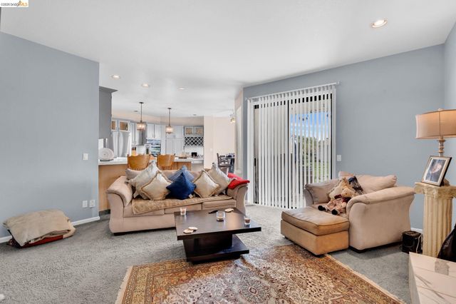 5640 edgeview drive, Discovery Bay, CA 94513