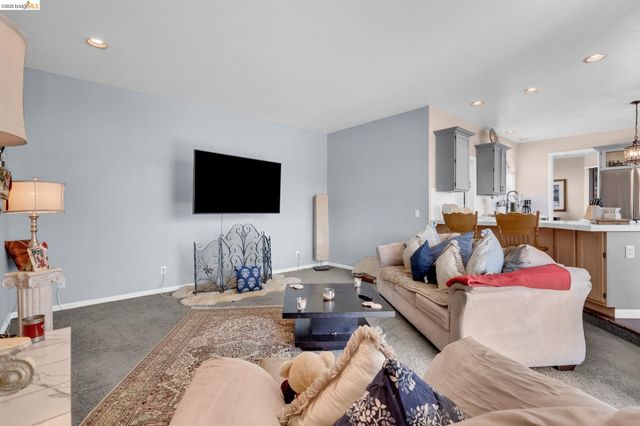 5640 edgeview drive, Discovery Bay, CA 94513