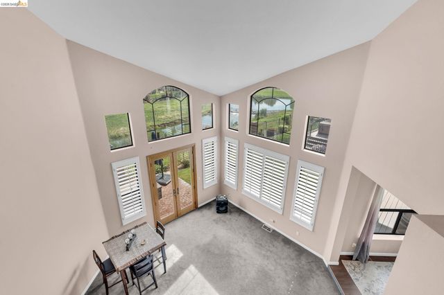5640 edgeview drive, Discovery Bay, CA 94513