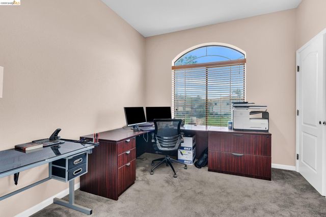 5640 edgeview drive, Discovery Bay, CA 94513