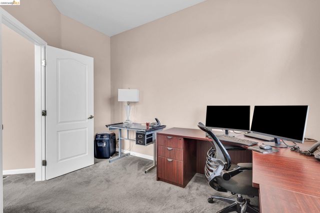 5640 edgeview drive, Discovery Bay, CA 94513