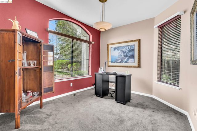 5640 edgeview drive, Discovery Bay, CA 94513