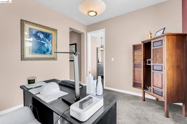 5640 edgeview drive, Discovery Bay, CA 94513