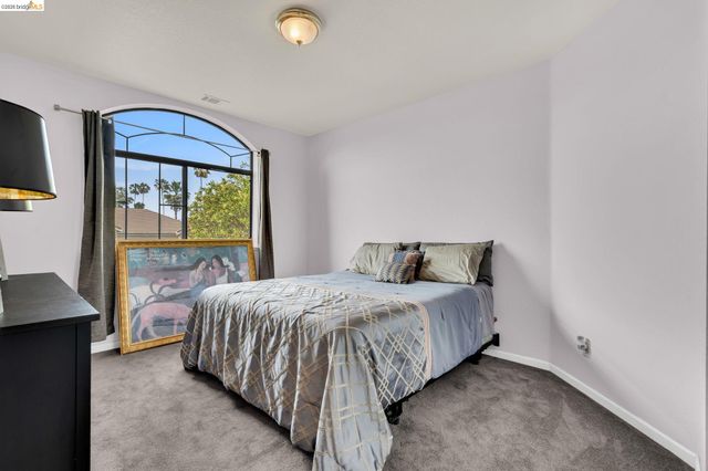 5640 edgeview drive, Discovery Bay, CA 94513