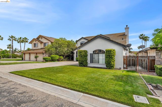 5640 edgeview drive, Discovery Bay, CA 94513