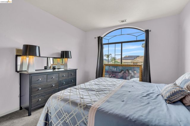 5640 edgeview drive, Discovery Bay, CA 94513