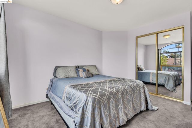 5640 edgeview drive, Discovery Bay, CA 94513