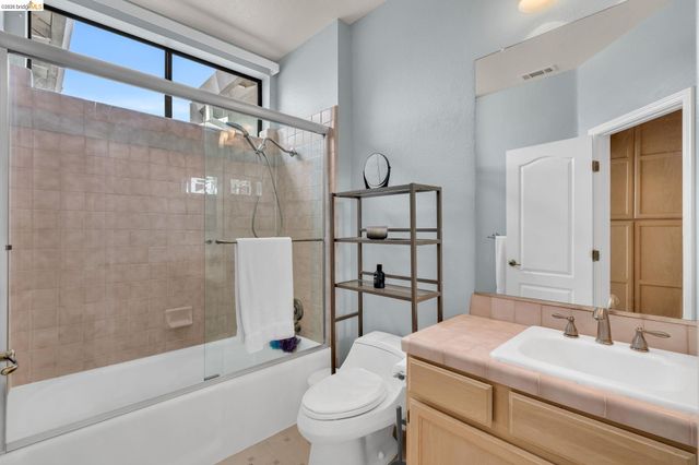 5640 edgeview drive, Discovery Bay, CA 94513