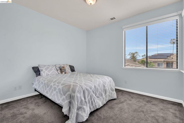 5640 edgeview drive, Discovery Bay, CA 94513