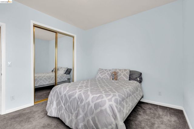 5640 edgeview drive, Discovery Bay, CA 94513