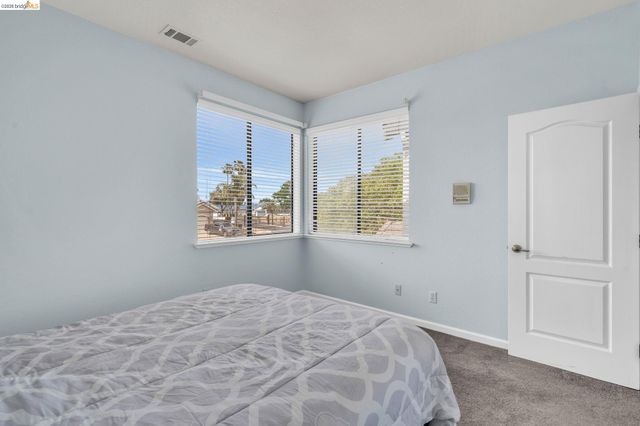 5640 edgeview drive, Discovery Bay, CA 94513