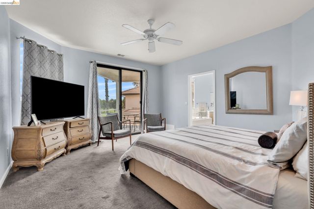 5640 edgeview drive, Discovery Bay, CA 94513