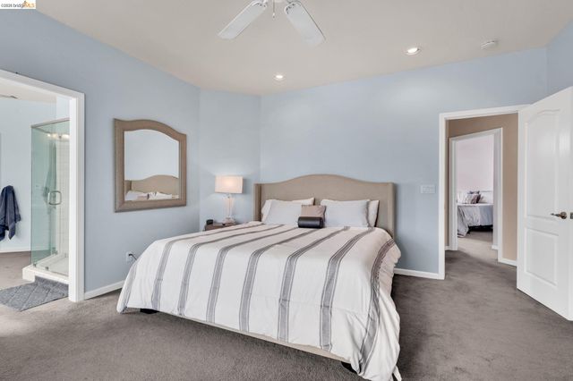 5640 edgeview drive, Discovery Bay, CA 94513
