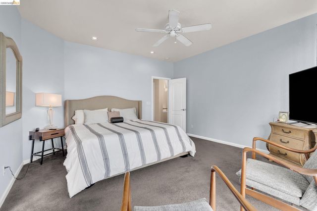 5640 edgeview drive, Discovery Bay, CA 94513